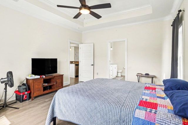 1018 Dublin Dr., Conway, SC 29526