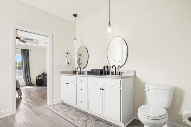 1018 Dublin Dr., Conway, SC 29526