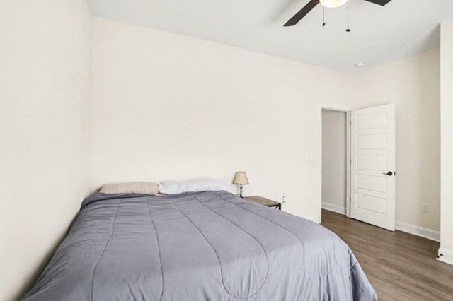 1018 Dublin Dr., Conway, SC 29526