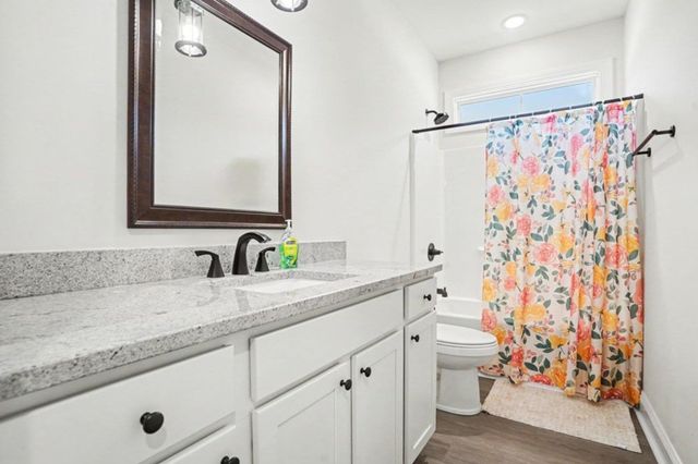 1018 Dublin Dr., Conway, SC 29526