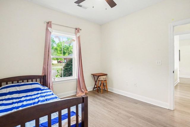 1018 Dublin Dr., Conway, SC 29526