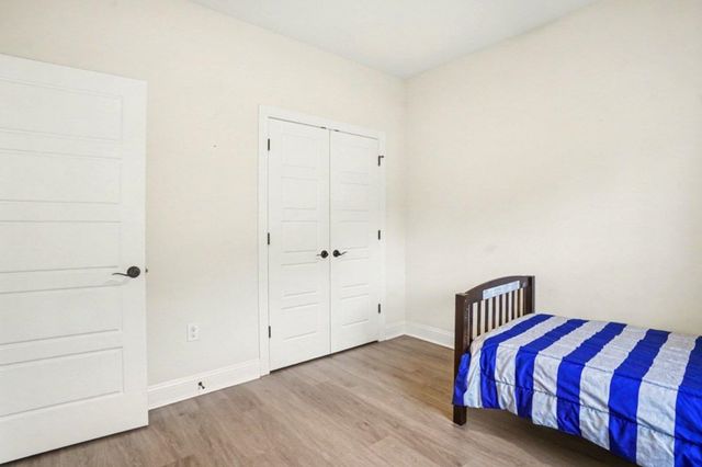 1018 Dublin Dr., Conway, SC 29526