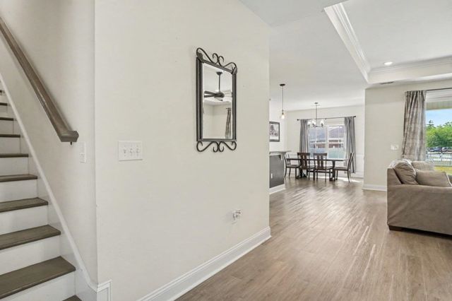 1018 Dublin Dr., Conway, SC 29526
