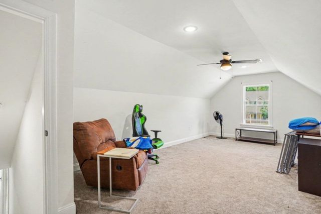 1018 Dublin Dr., Conway, SC 29526
