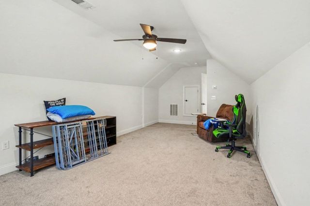 1018 Dublin Dr., Conway, SC 29526