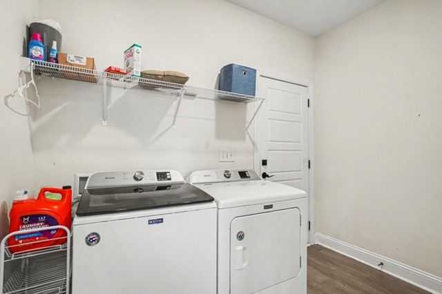 1018 Dublin Dr., Conway, SC 29526