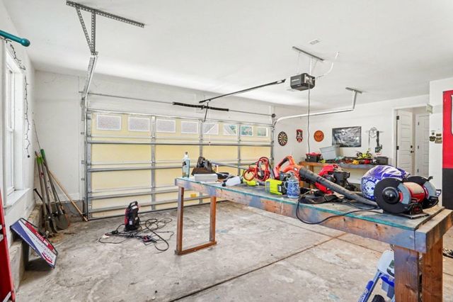 1018 Dublin Dr., Conway, SC 29526