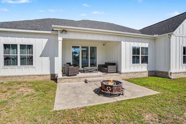 1018 Dublin Dr., Conway, SC 29526