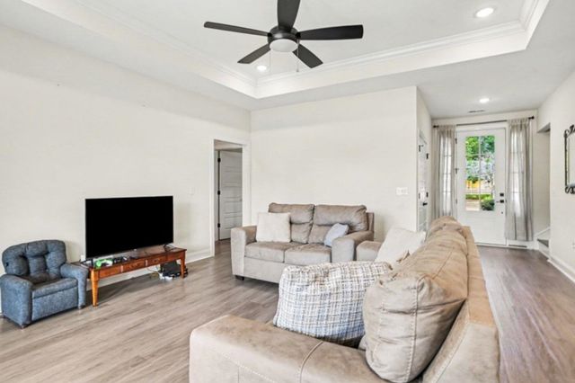 1018 Dublin Dr., Conway, SC 29526