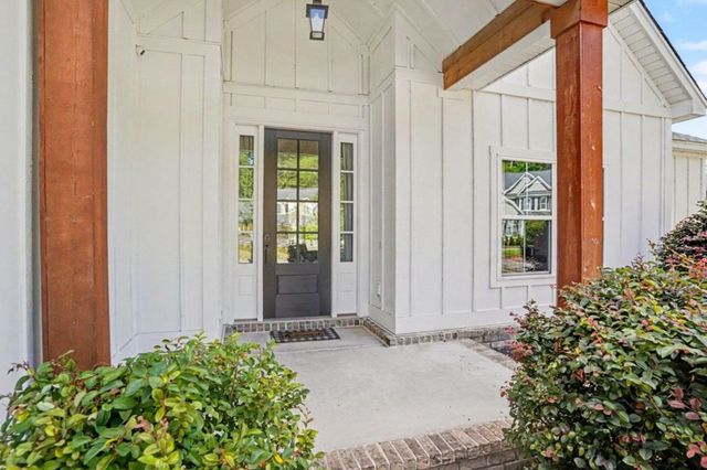 1018 Dublin Dr., Conway, SC 29526