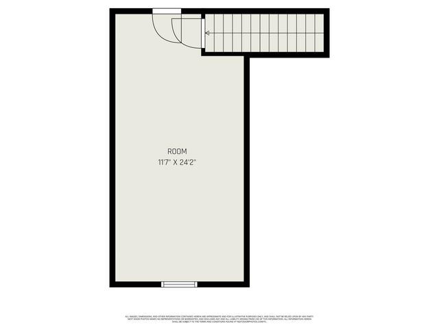 1018 Dublin Dr., Conway, SC 29526