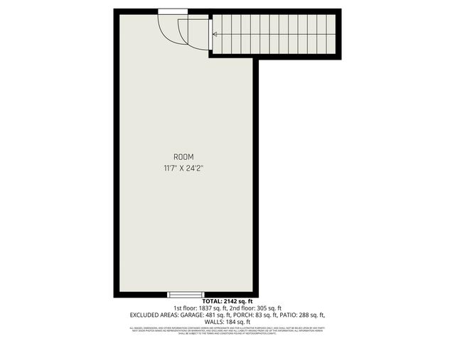 1018 Dublin Dr., Conway, SC 29526