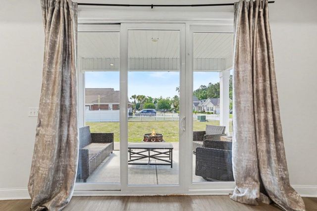 1018 Dublin Dr., Conway, SC 29526