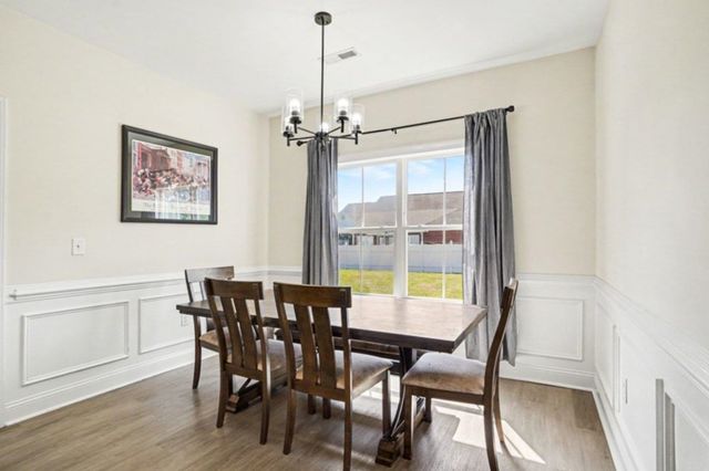 1018 Dublin Dr., Conway, SC 29526