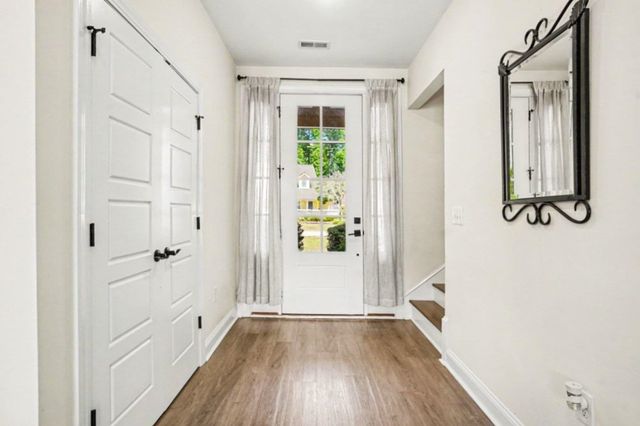 1018 Dublin Dr., Conway, SC 29526