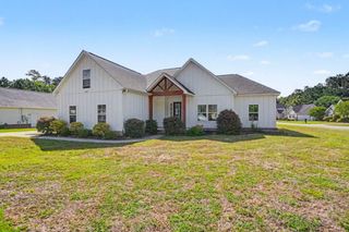 1018 Dublin Dr., Conway, SC 29526