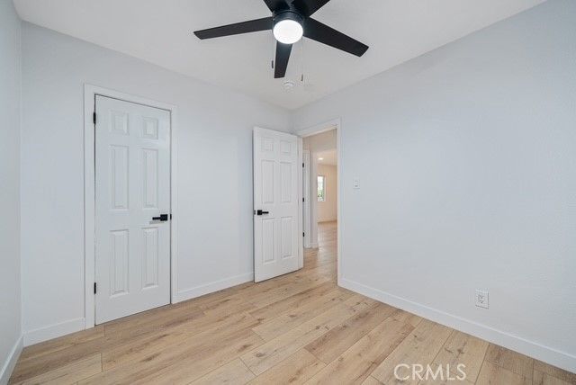 12110 Barnwall Street, Norwalk, CA 90650