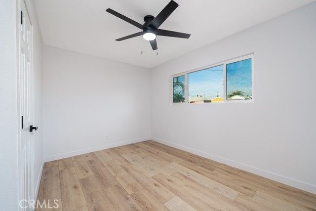 12110 Barnwall Street, Norwalk, CA 90650