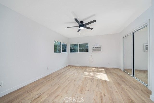 12110 Barnwall Street, Norwalk, CA 90650