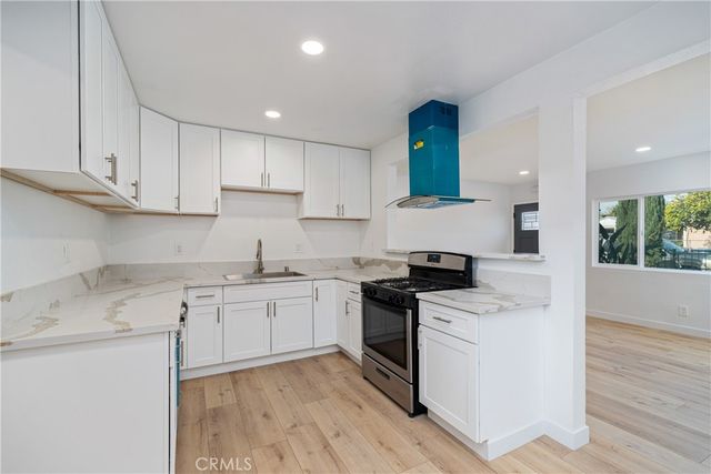 12110 Barnwall Street, Norwalk, CA 90650