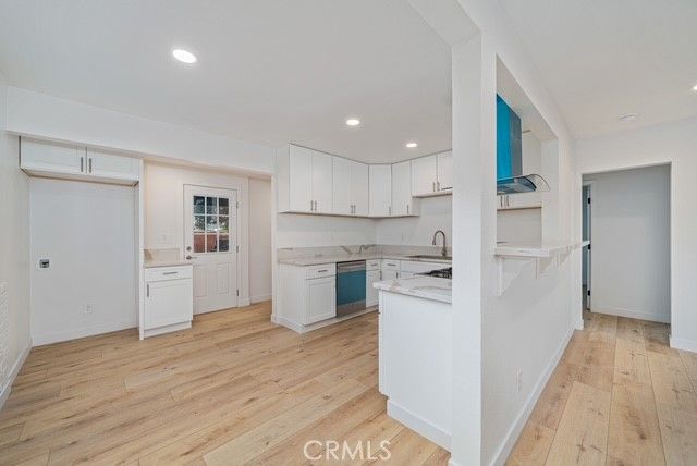 12110 Barnwall Street, Norwalk, CA 90650