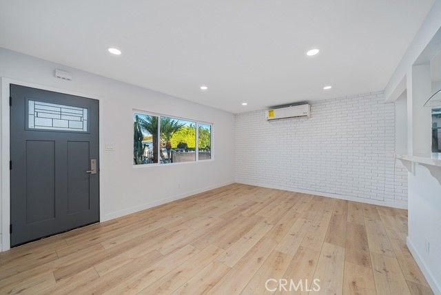 12110 Barnwall Street, Norwalk, CA 90650