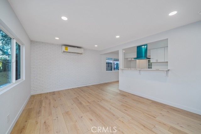 12110 Barnwall Street, Norwalk, CA 90650