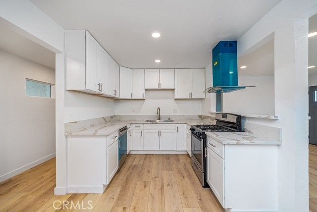 12110 Barnwall Street, Norwalk, CA 90650