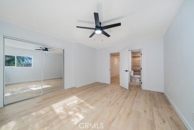 12110 Barnwall Street, Norwalk, CA 90650