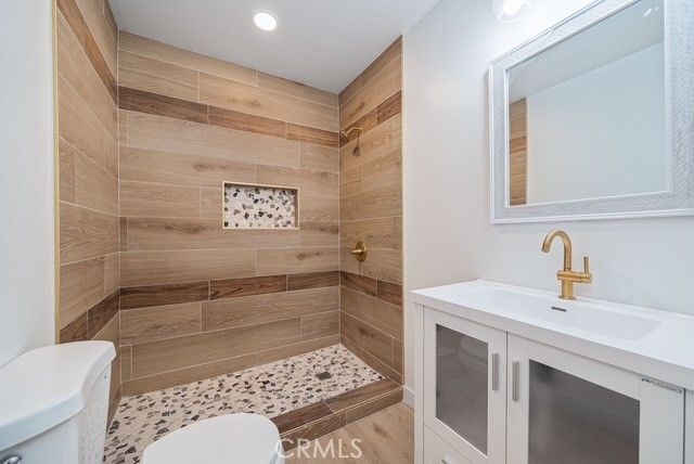 12110 Barnwall Street, Norwalk, CA 90650