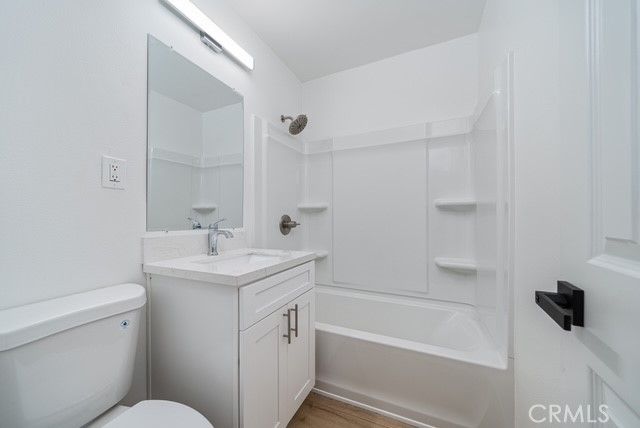 12110 Barnwall Street, Norwalk, CA 90650