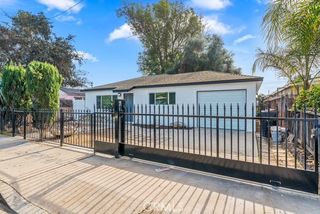 12110 Barnwall Street, Norwalk, CA 90650