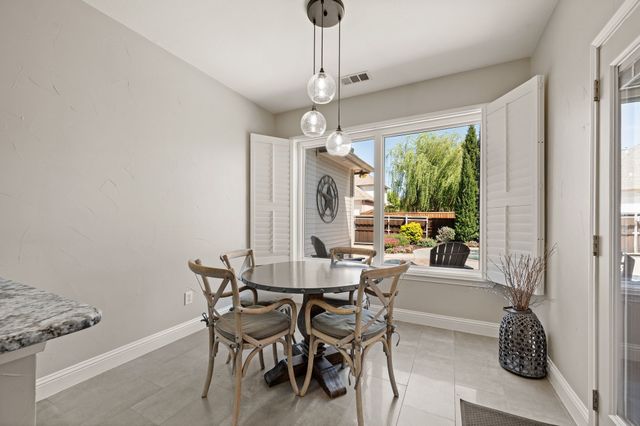 3504 Eisenhower Street, Carrollton, TX 75007