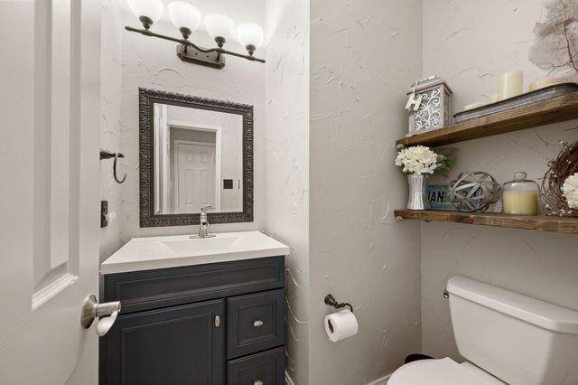 3504 Eisenhower Street, Carrollton, TX 75007