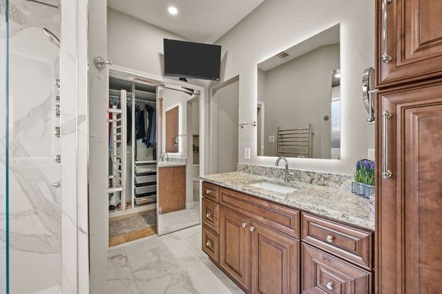 3504 Eisenhower Street, Carrollton, TX 75007