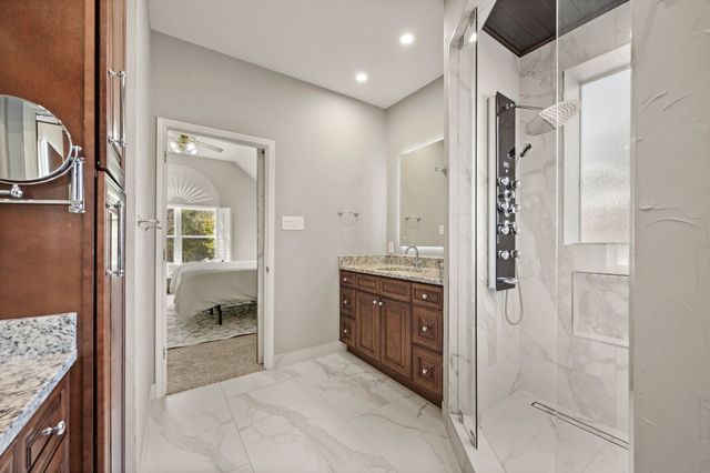 3504 Eisenhower Street, Carrollton, TX 75007