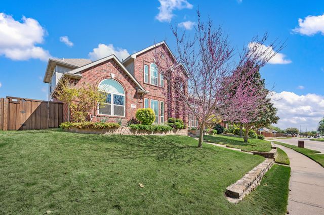 3504 Eisenhower Street, Carrollton, TX 75007