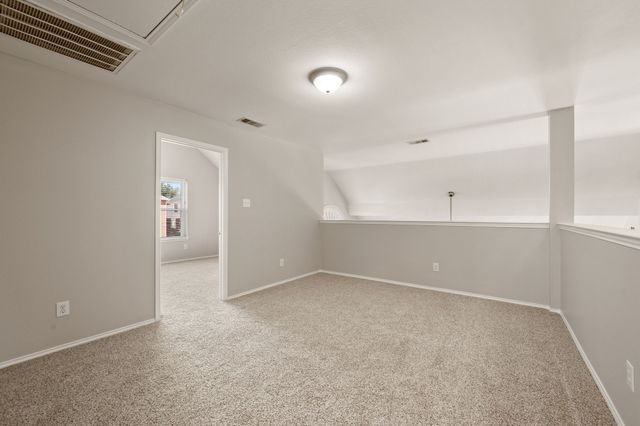 3504 Eisenhower Street, Carrollton, TX 75007