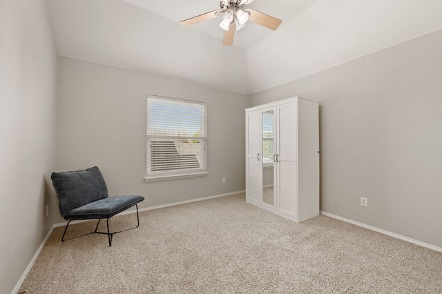 3504 Eisenhower Street, Carrollton, TX 75007