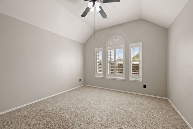 3504 Eisenhower Street, Carrollton, TX 75007