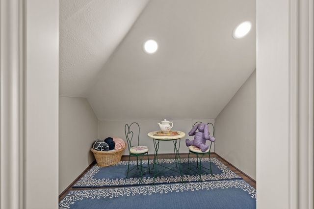 3504 Eisenhower Street, Carrollton, TX 75007