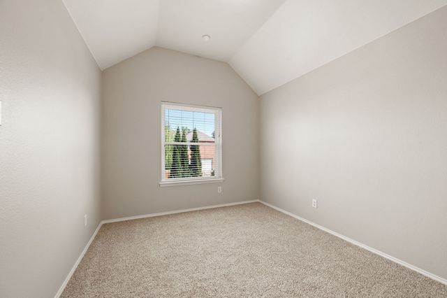 3504 Eisenhower Street, Carrollton, TX 75007