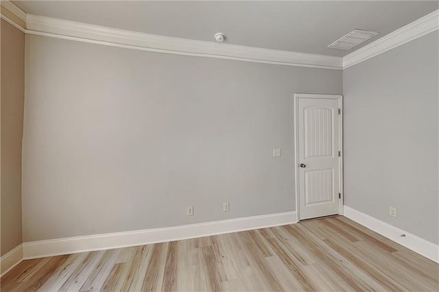 2099 Apple Orchard Way, Austell, GA 30168