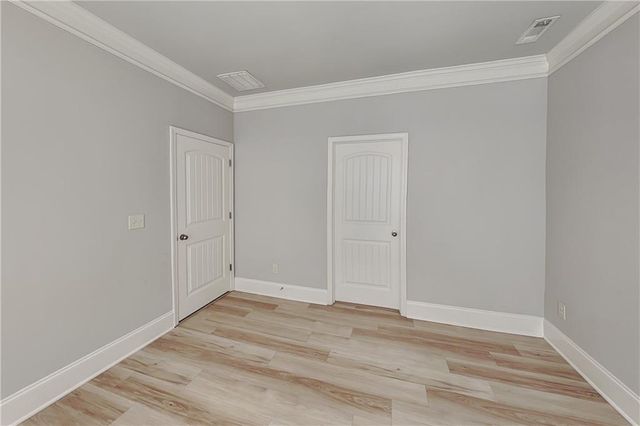2099 Apple Orchard Way, Austell, GA 30168