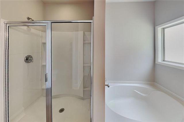 2099 Apple Orchard Way, Austell, GA 30168
