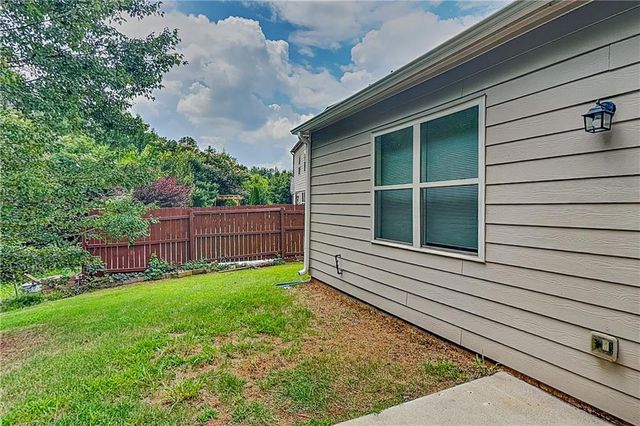 2099 Apple Orchard Way, Austell, GA 30168