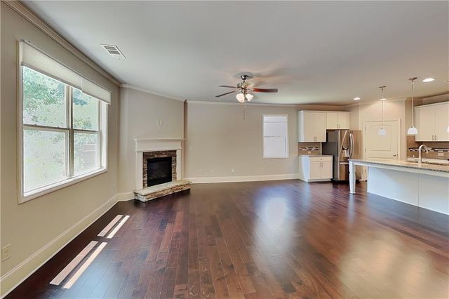 2099 Apple Orchard Way, Austell, GA 30168