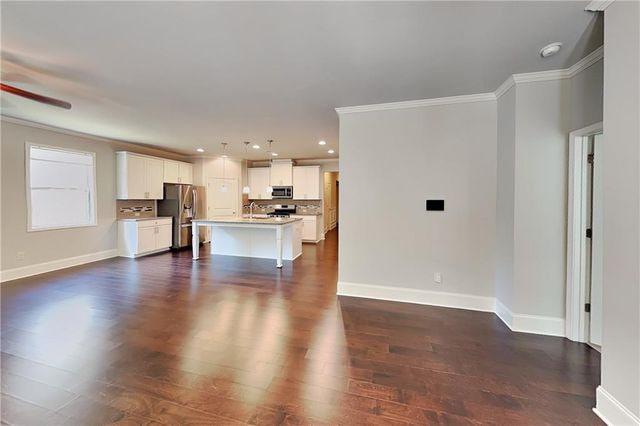 2099 Apple Orchard Way, Austell, GA 30168