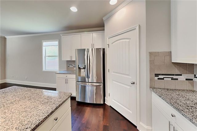 2099 Apple Orchard Way, Austell, GA 30168