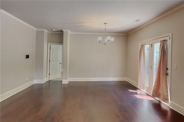 2099 Apple Orchard Way, Austell, GA 30168